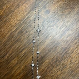 Melania Clara / By Alexa Rae Necklace